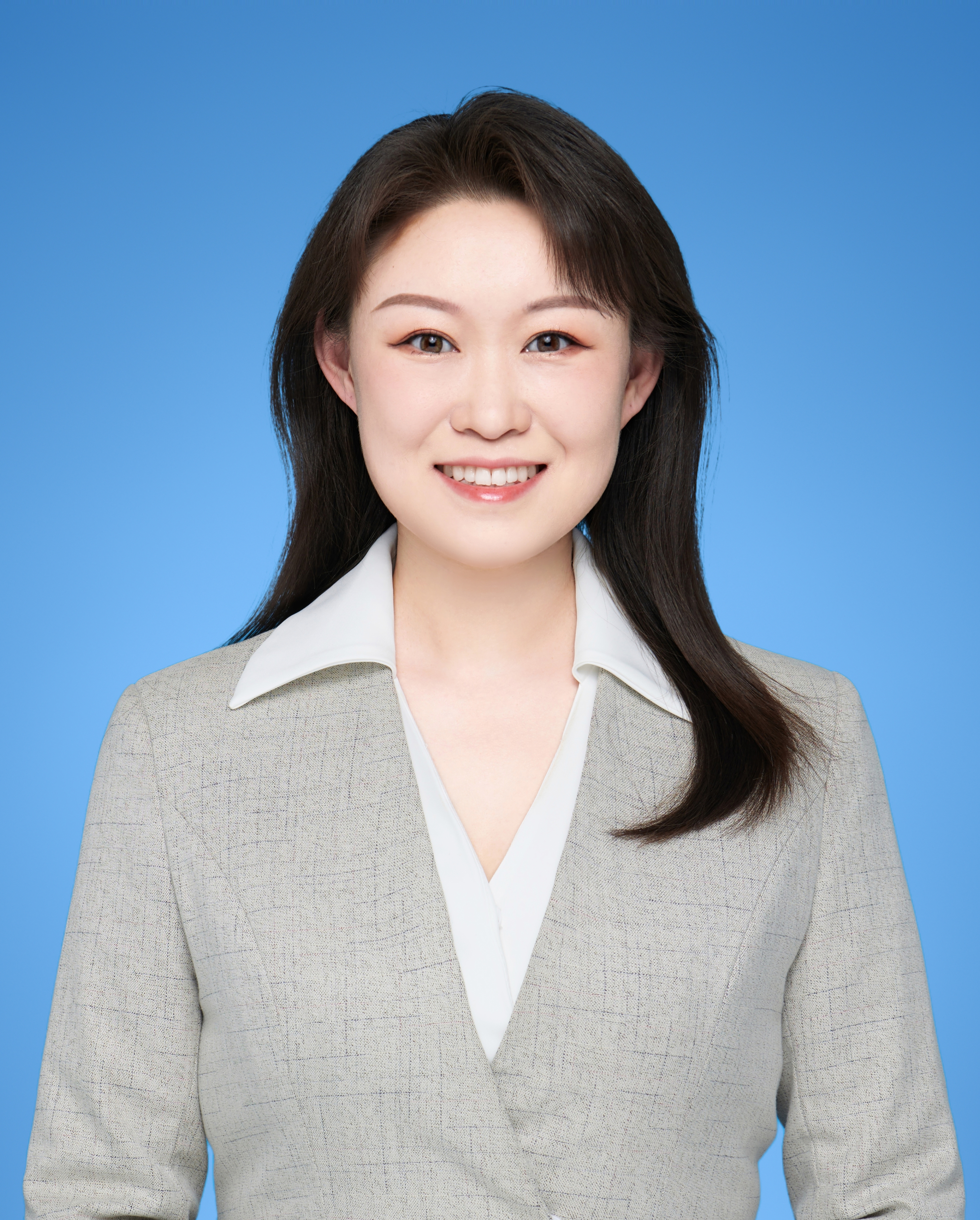赵阳
